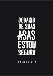 Sobsuasasas