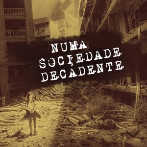 O juízo sobre a nossa sociedade está iminente