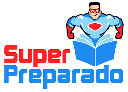 SuperPreparado