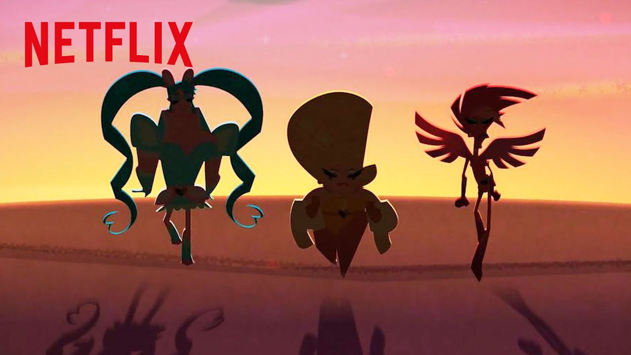 Superdrags