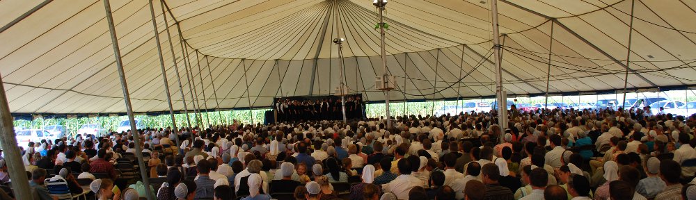 Tent1