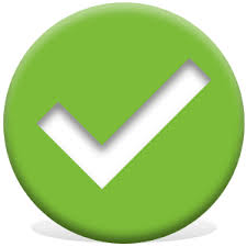 É extremamente importante passar neste teste. Quem não sabe explicar como se pode ser salvo, está obviamente perdido. Alerta, pois. Teste