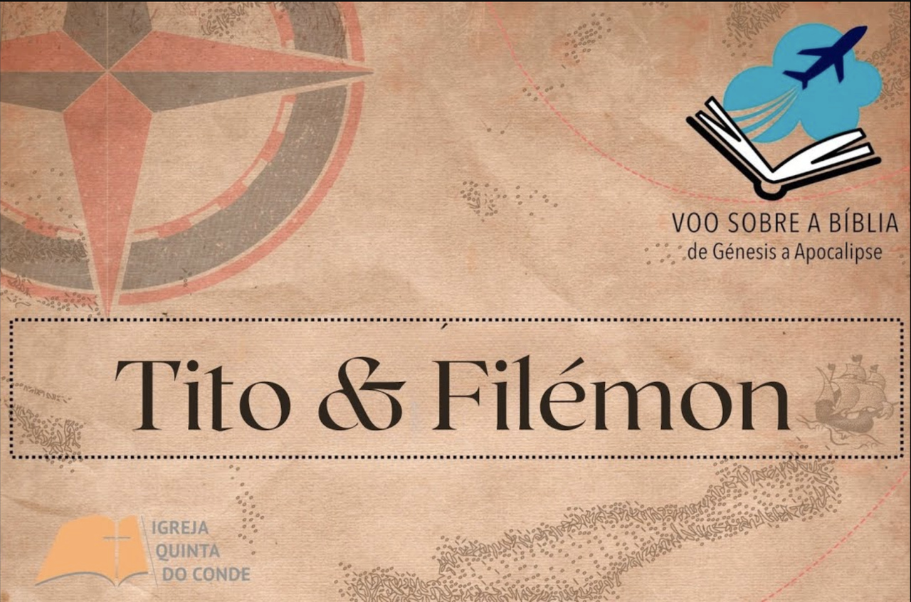 Tito & Filémon