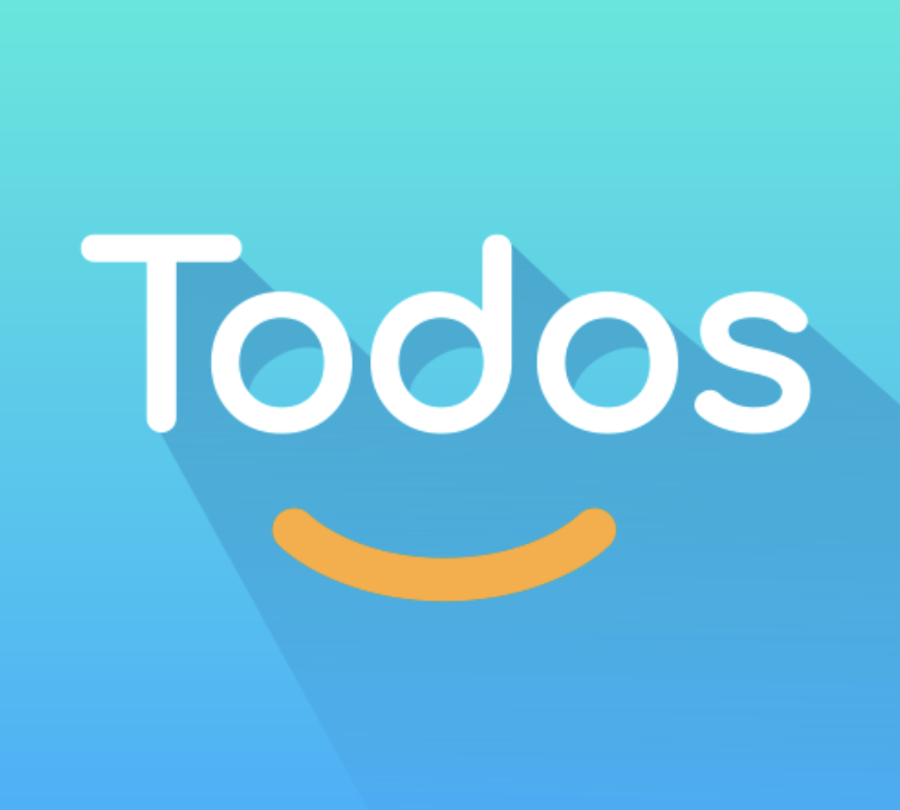 Todos