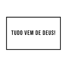 TudodeDeus