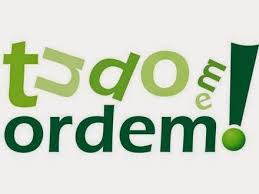 Tudoemordem