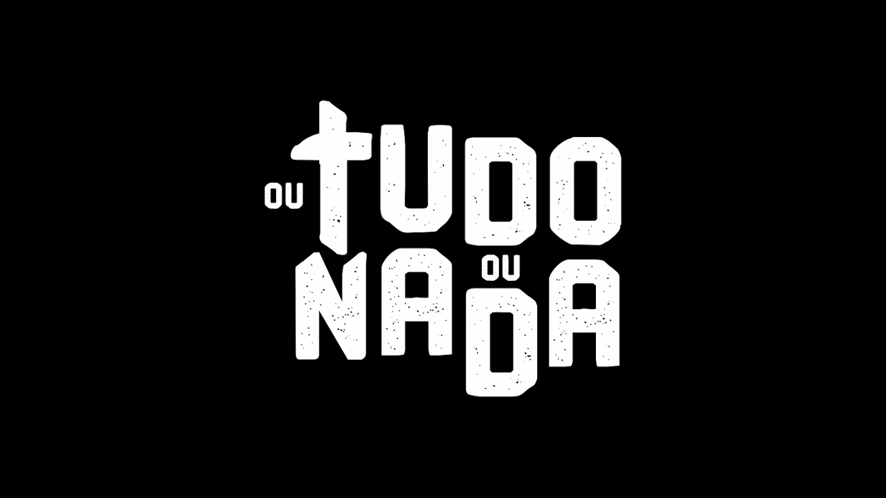 TudoouNada