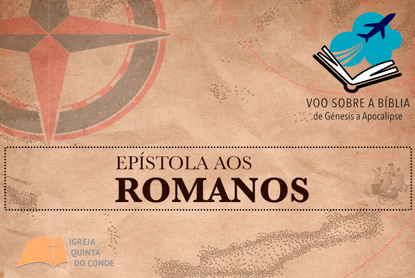 VOO Romanos