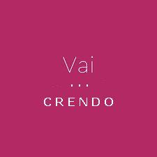 Vai 