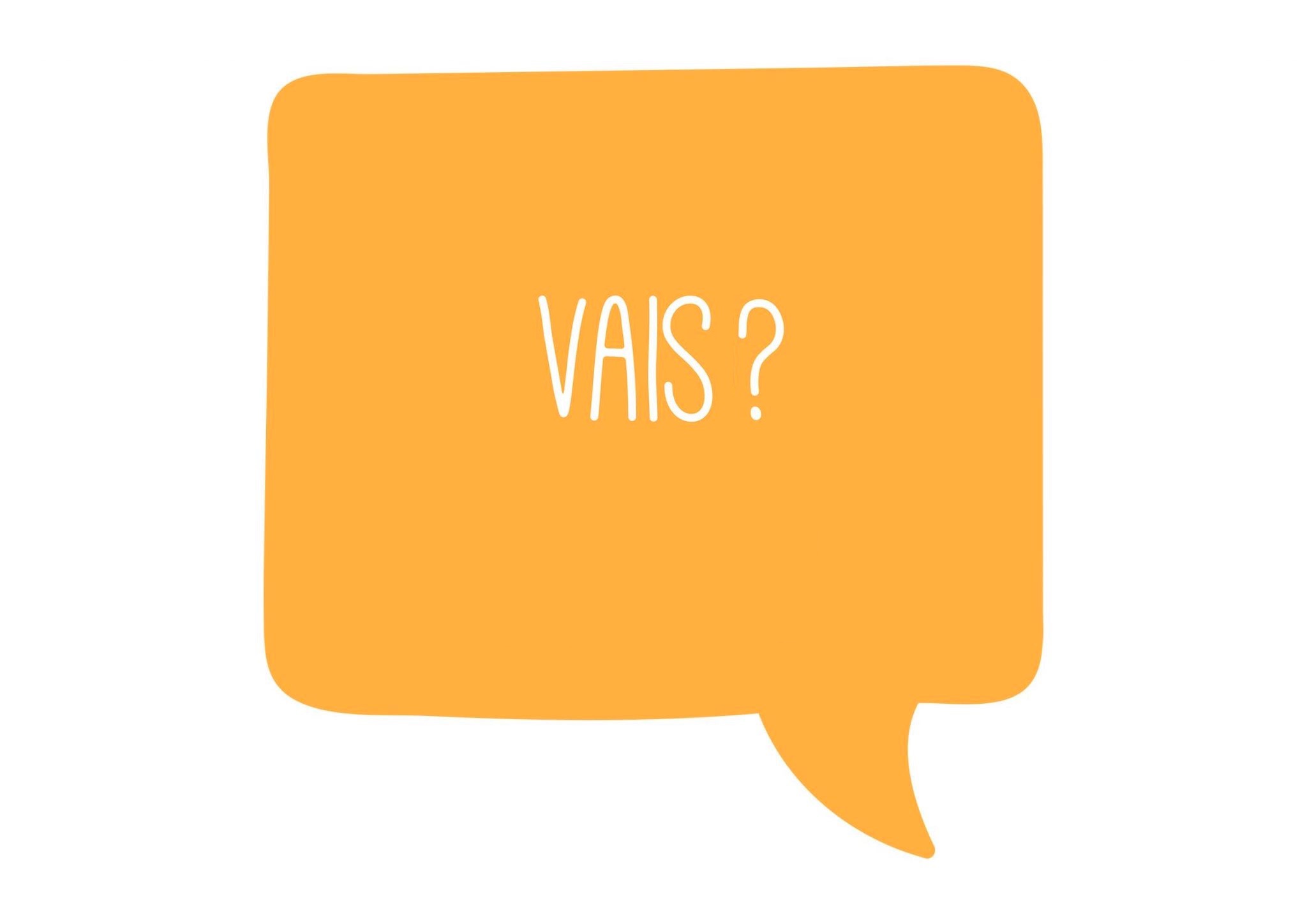 Não falhes. Crê no Senhor Jesus Cristo como teu único Salvador, e estarás.