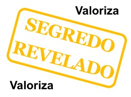 Valoriza o que está revelado. As coisas encobertas pertencem ao Senhor.