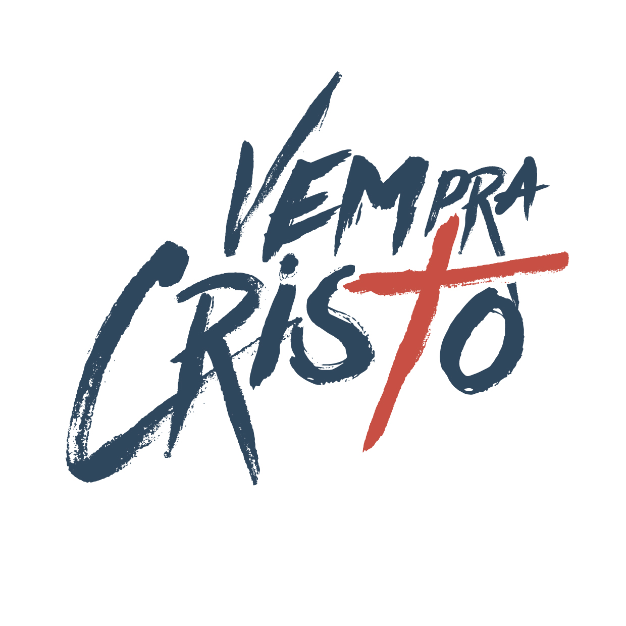 O design gráfico é importante na comunicação do Evangelho