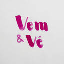 Vemvê
