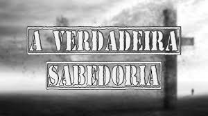 VerdadeiraSabedoria