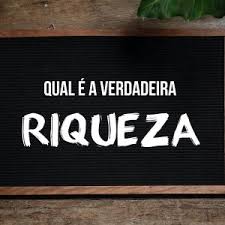 Não te iludas, nem te enganes.