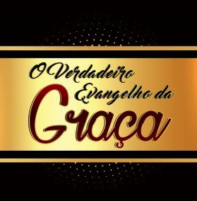 Verdadeiro Evangelho