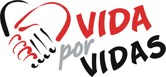 Cristo deu a Sua vida por todos Vidaporvidas