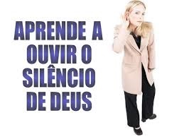 Xaprende a ouvir