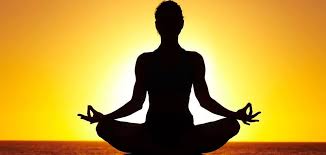 YOGA, uma prática anti-Cristã