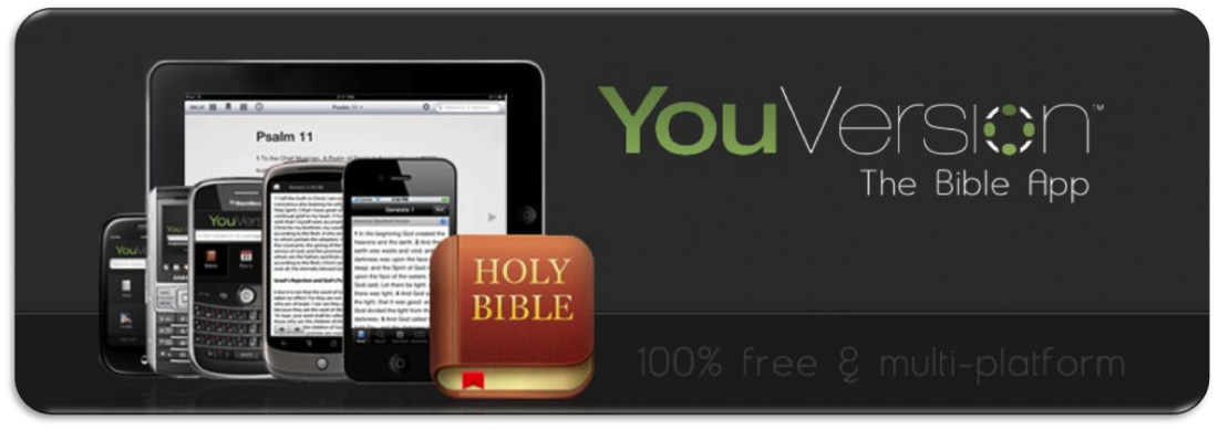 YouVersion Banner Official 2 
