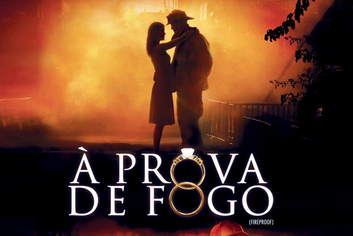 a prova de fogo 1200x801