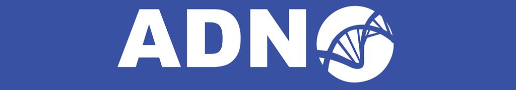 adn