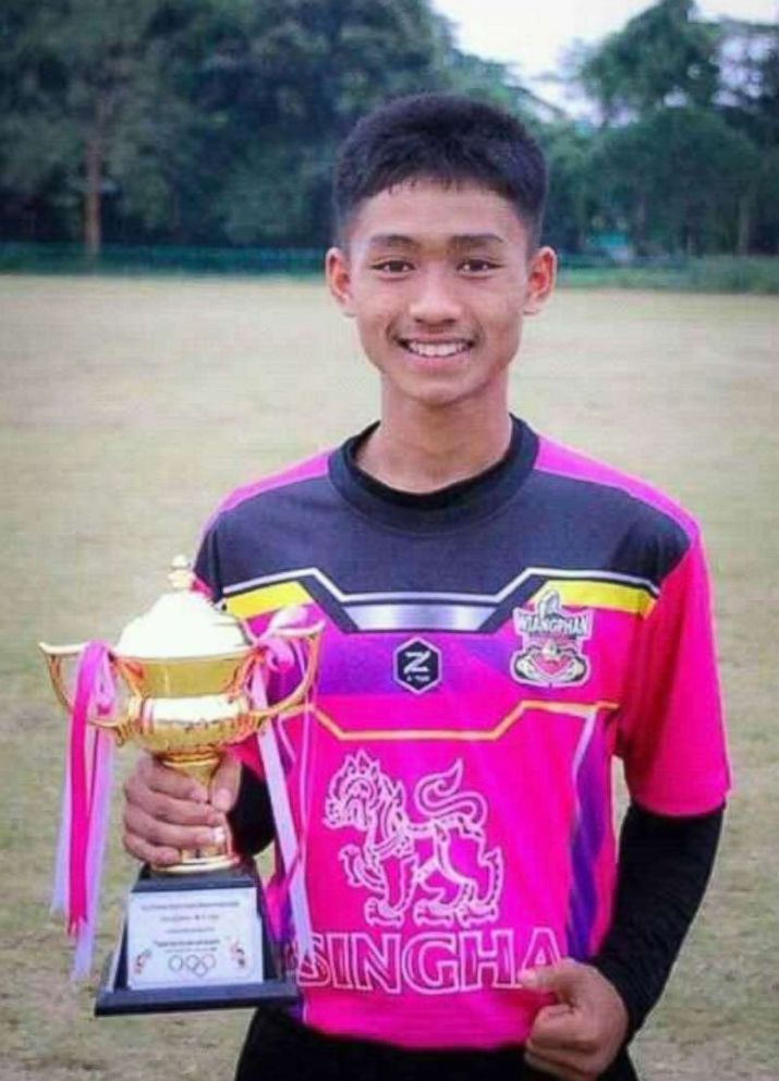 adul saman