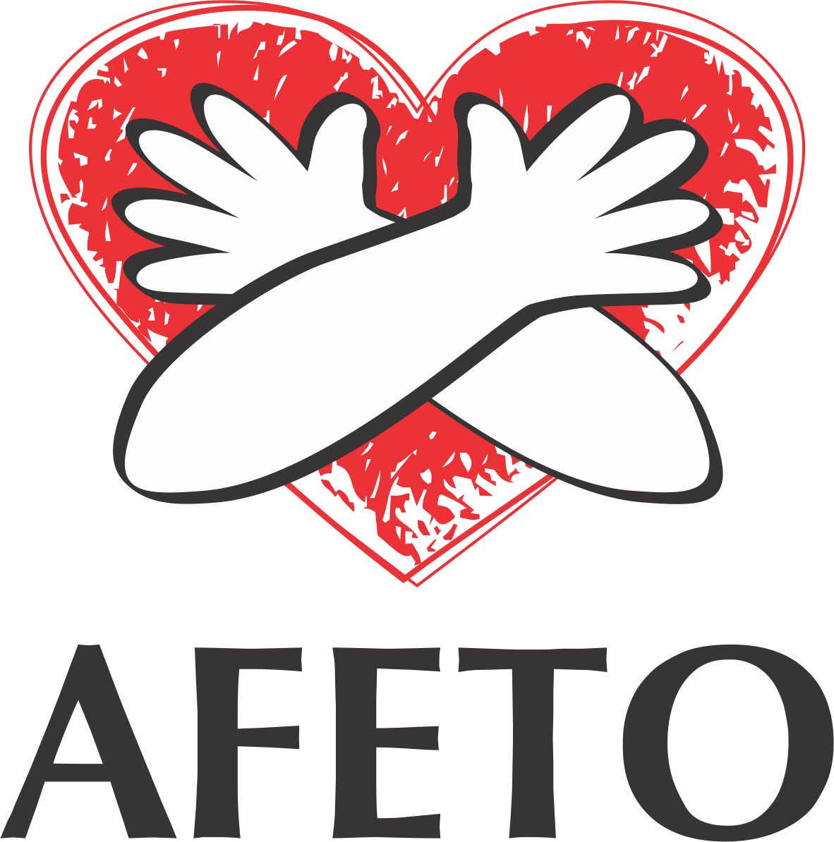 afetos 