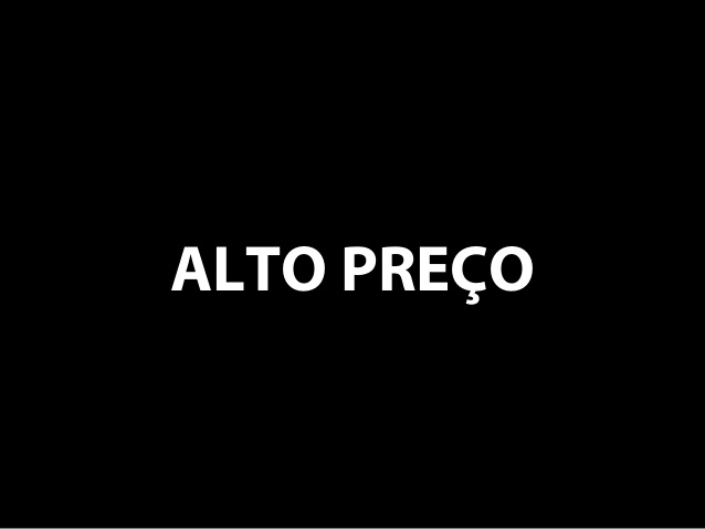 Que alto preço Jesus pagou po0r cada um de nós!!!!