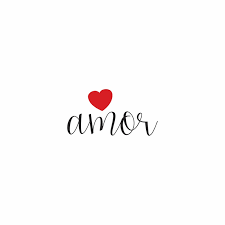 amor 