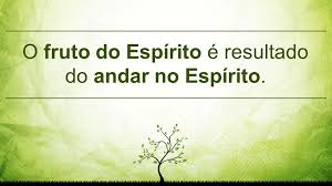 andarnoEspírito