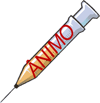 animo 
