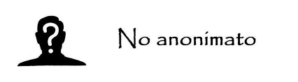 anonimato