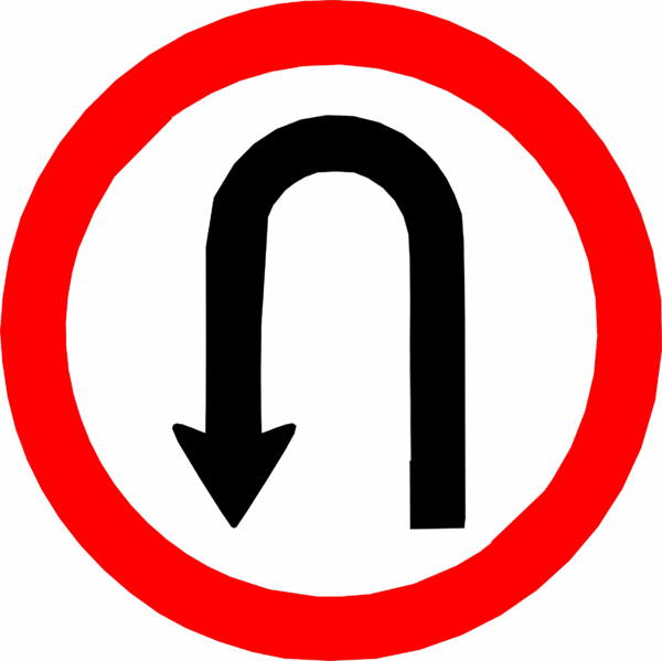arrependimento 