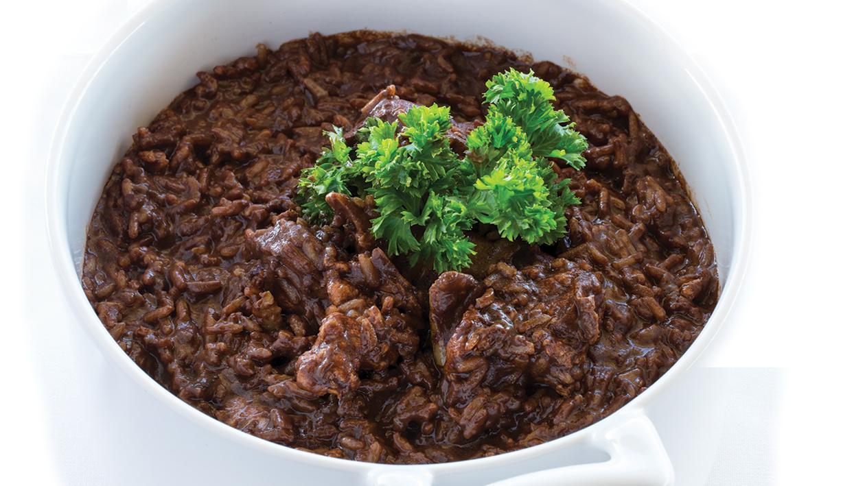 arroz de cabidela joao cunha 50197971