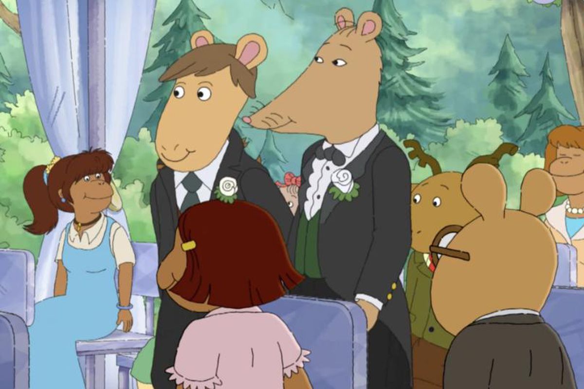 arthur casamento gay2
