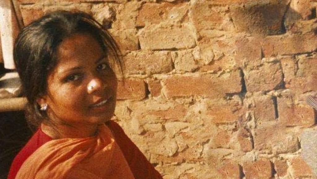 asia 1Bibi