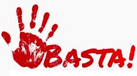 Basta! Não é preciso fazer mais nada, a não ser crer no Senhor Jesus Cristo como único Salvador.