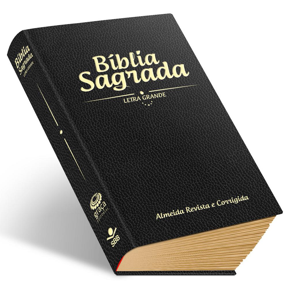 Bíblia