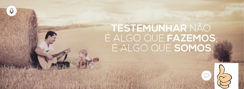 bom testemunho 01