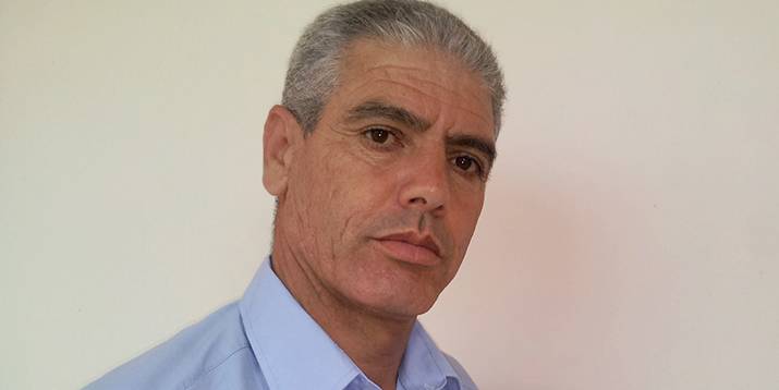 bouhafs slimane 715 privat16 02 2c36757b9e
