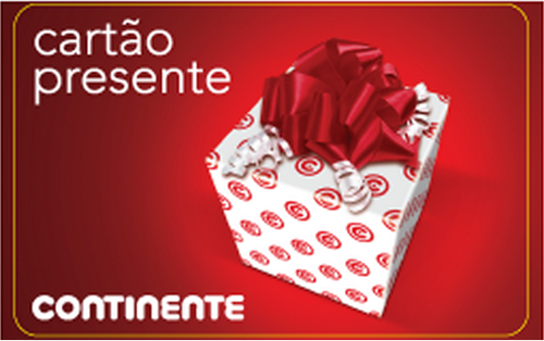 cartaoPresente
