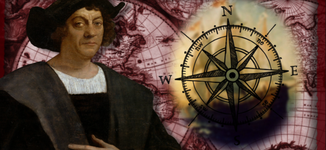 christopher columbus 34p8trs4f6ms2dotwx7t3e