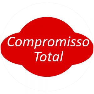 Comromisso séri com Cristo é o mínimo esperado do Cristão
