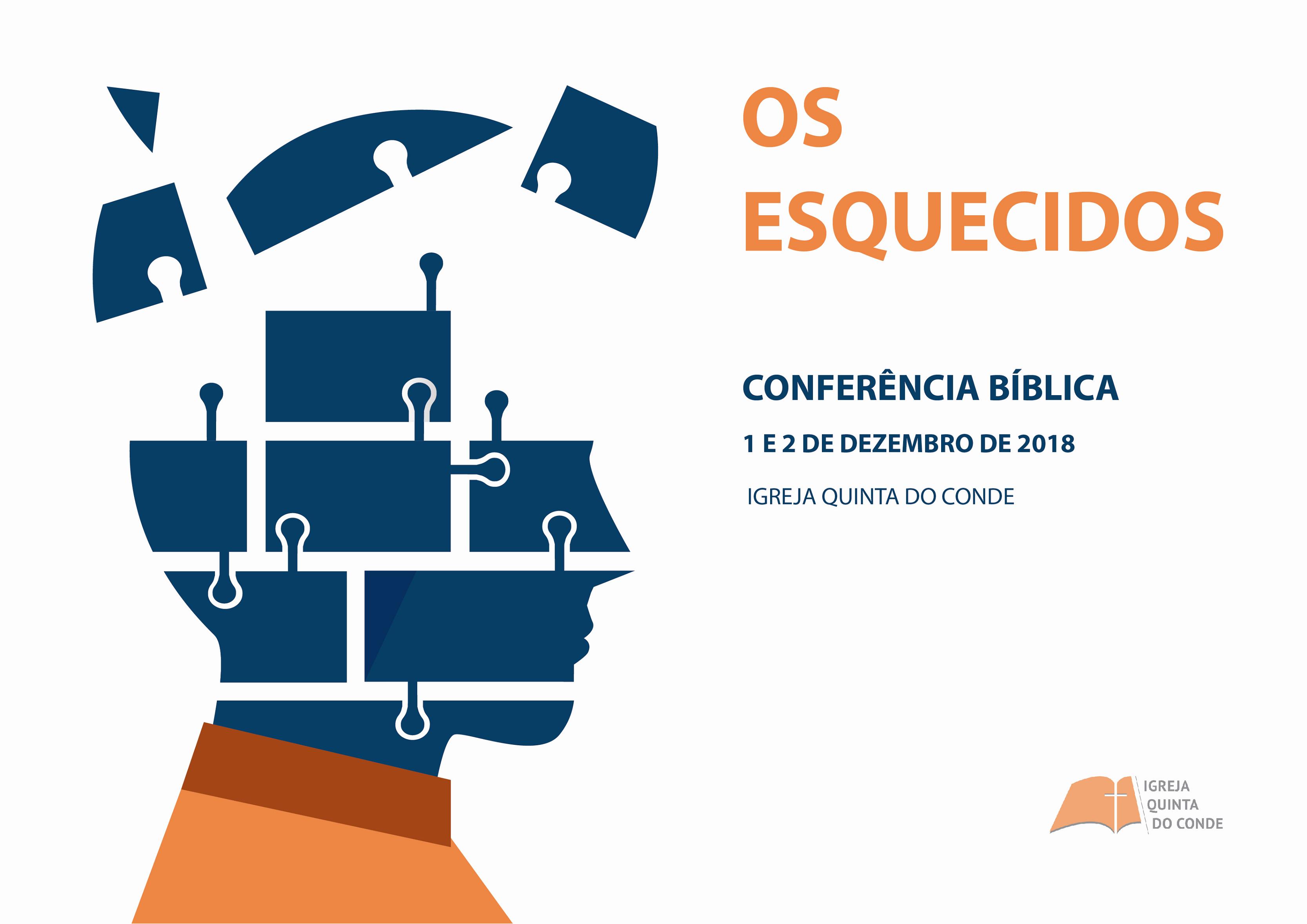 conferencia iqc 18a