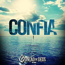 confiaw