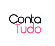 Conta tudo ao Senhor, até mesmo as coisas comuns