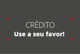 creditoaseufavor