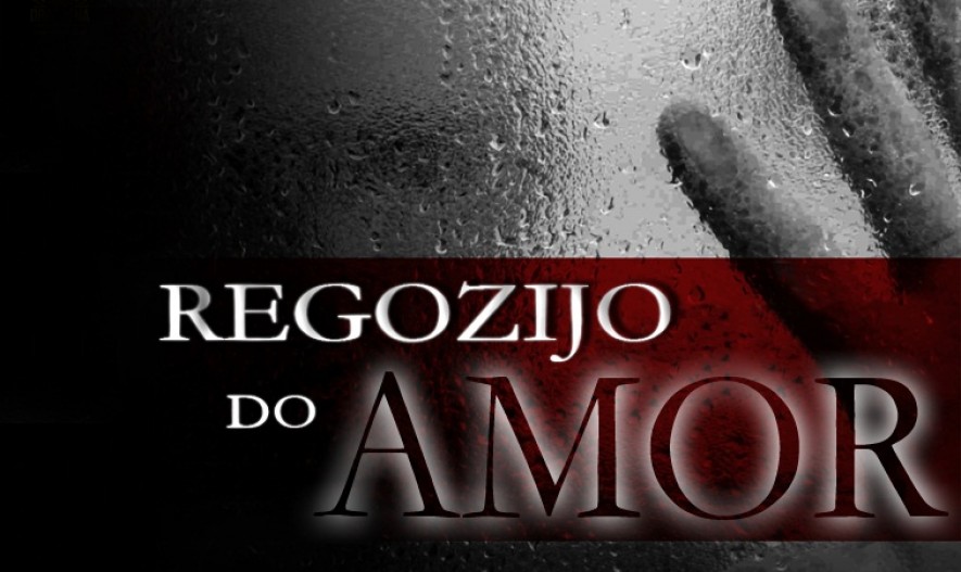 O regozijo do amor cropped rego8
