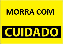 cuidado